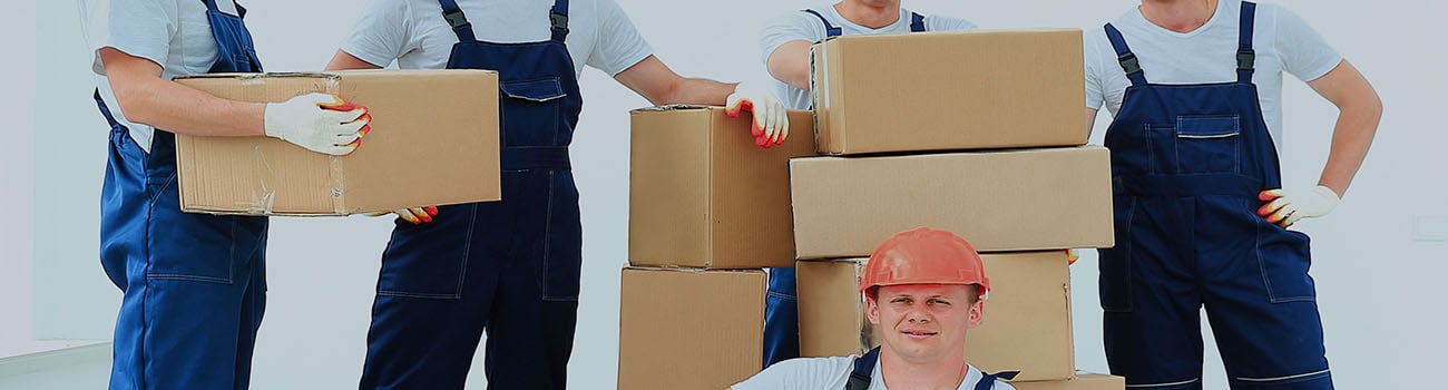Transfert d’entreprise